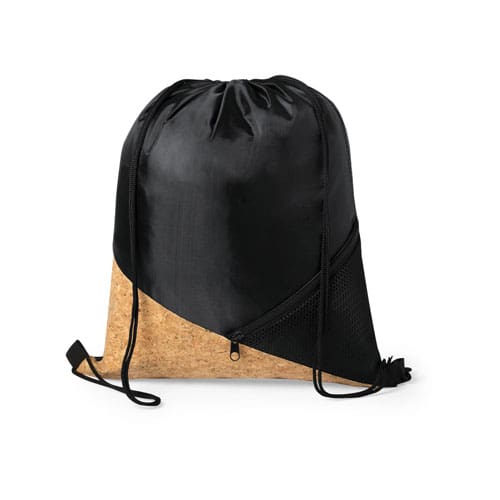 Mochila 6319