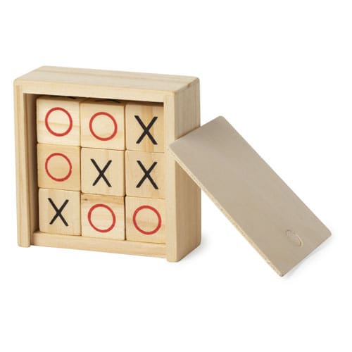 Juego 6417
