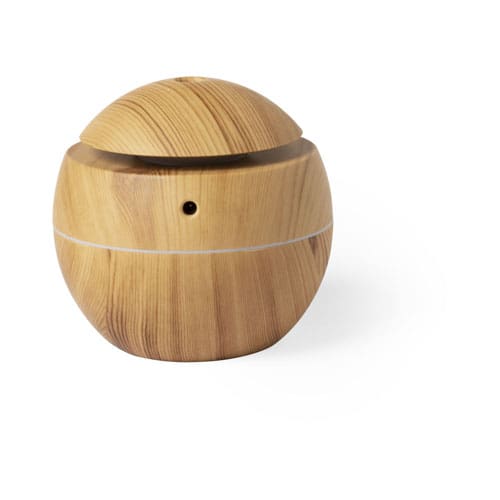 Humidificador 6515