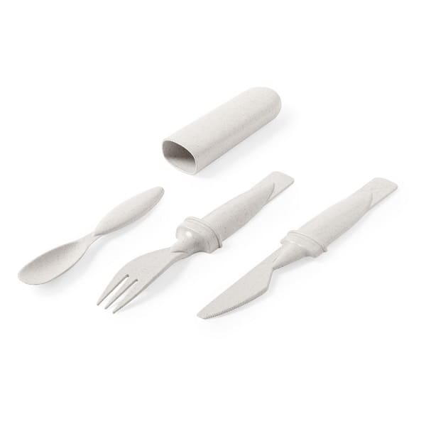 Set Cubiertos 6547