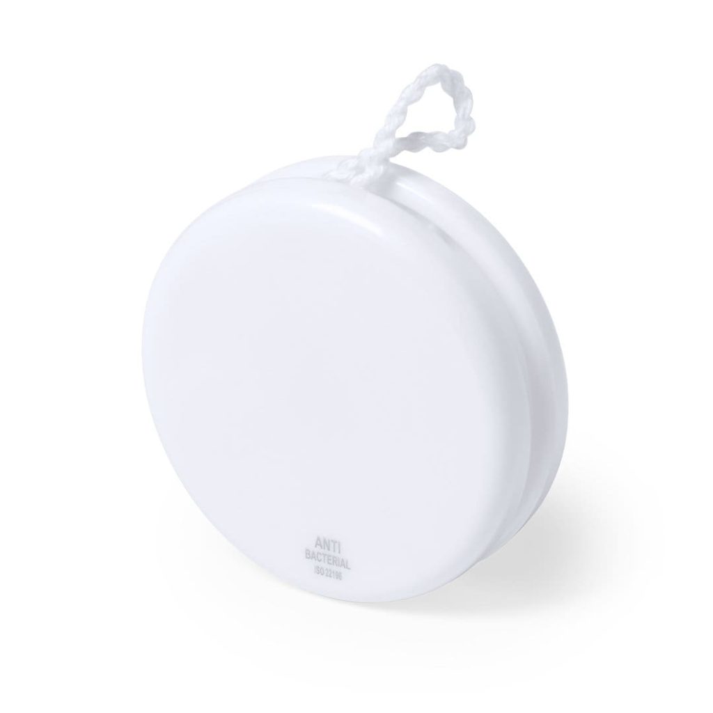 Yoyo Antibacteriano 6678