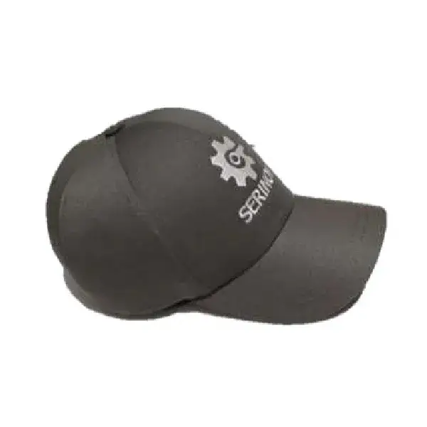 Gorro 6 Tapas