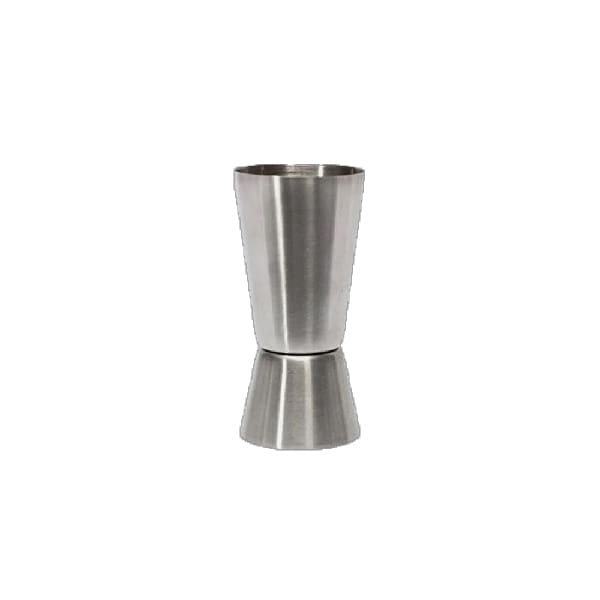 Medida P/Licor Conico A/Inox