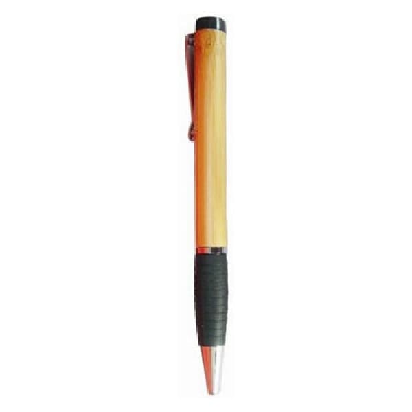 Lapicero Madera R9016