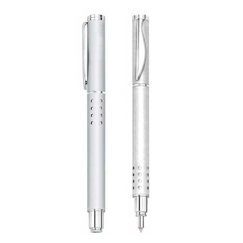 Lapicero Metálico R2290-R