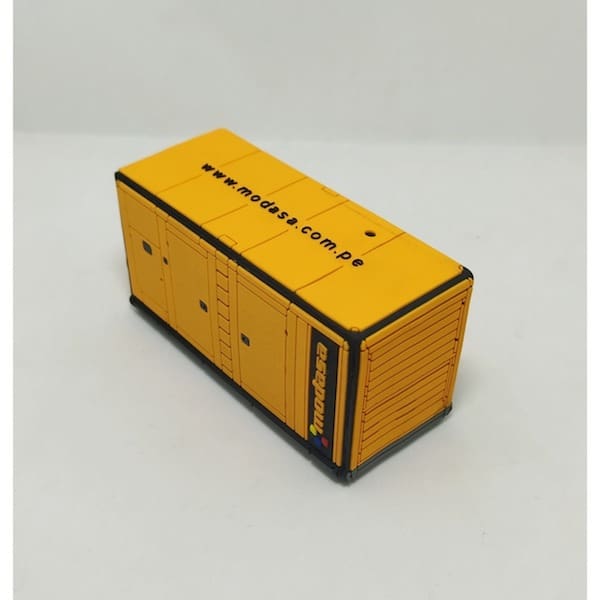 POWER BANK - MODASA